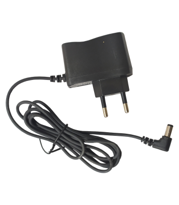 Adapter voor TWS weegschalen